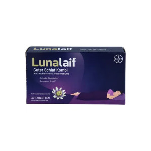 Schlaftabletten